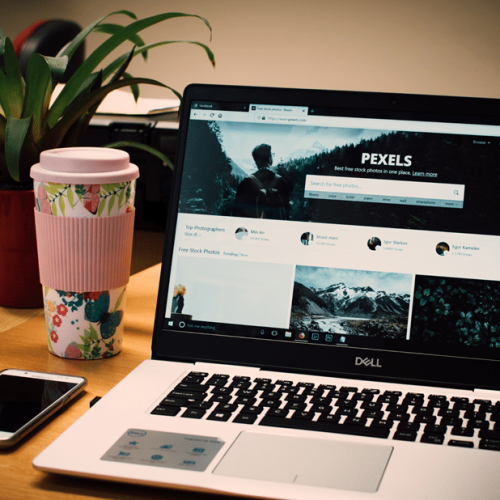 website design company boerne texas website design company boerne texas