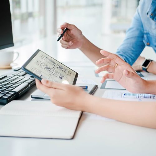 website design company bulverde texas website design company bulverde texas
